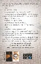 Satyabhama-BACK.webp
