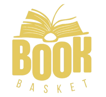 Bookbasket